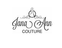 Jana Ann Couture Bridal - UTC image 11